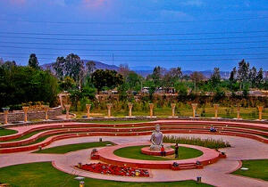 Mr. P.C. Gupta (Finance Secy.) +91 9781812208